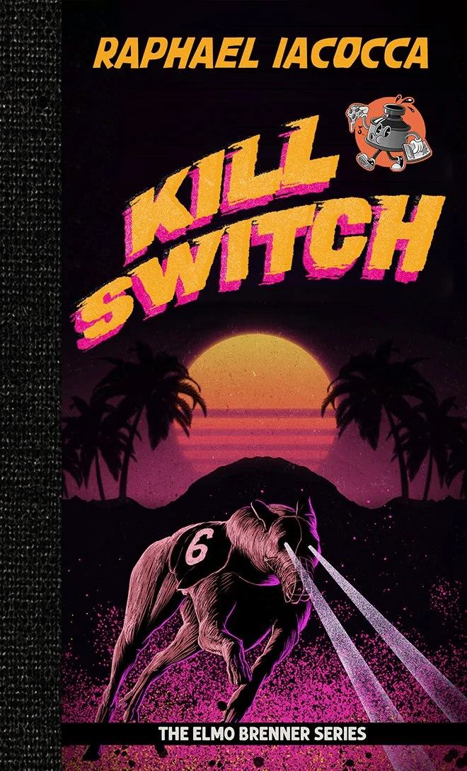 Kill Switch